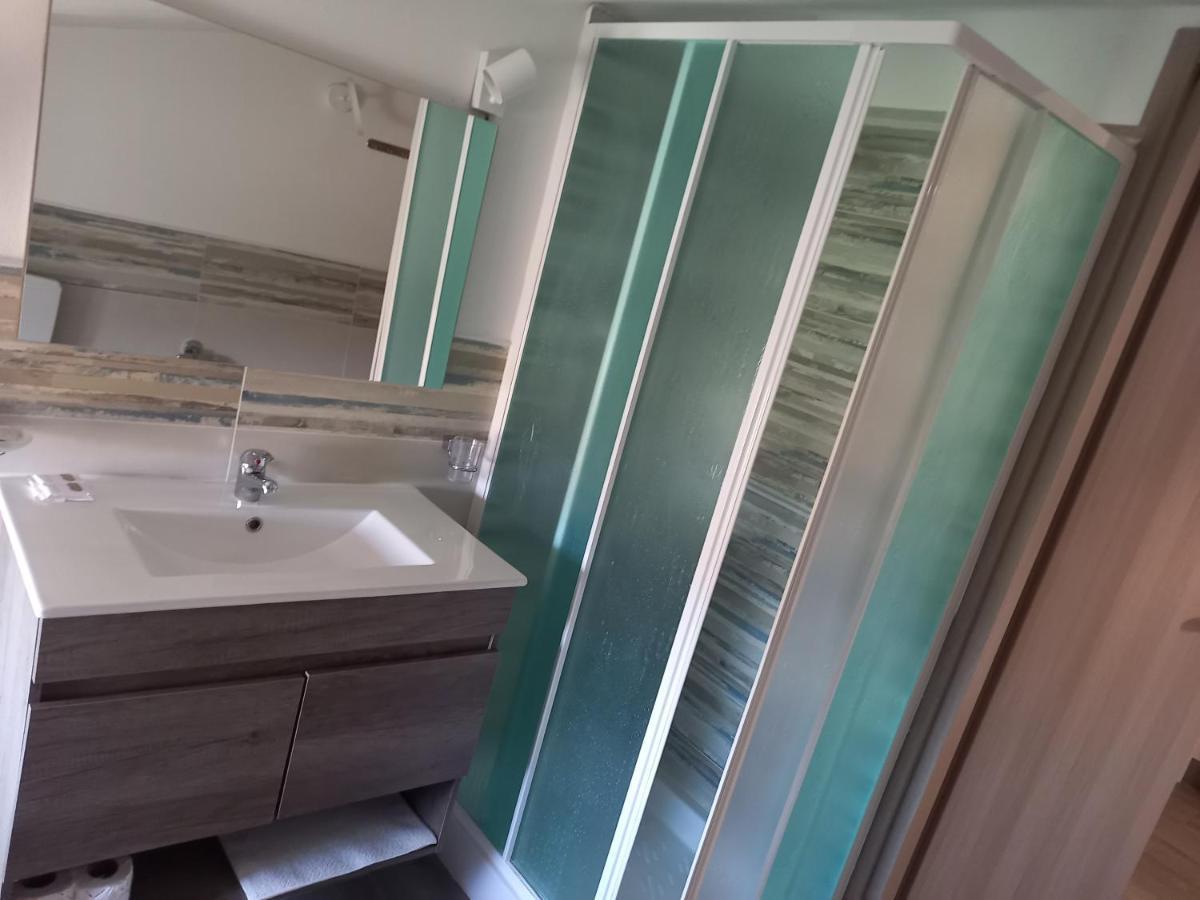 Fontana La Pietra Villa Pisticci Kültér fotó