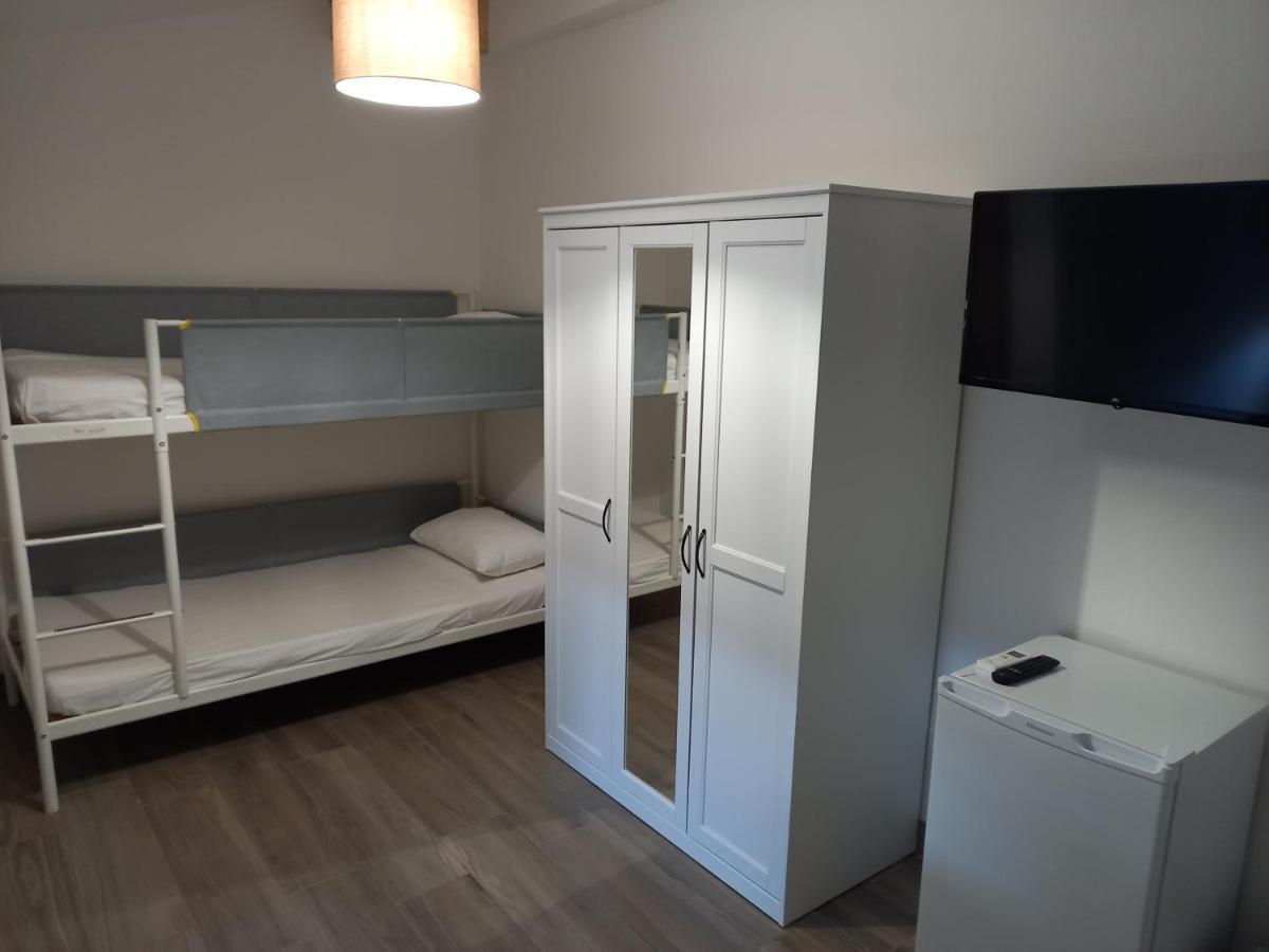 Fontana La Pietra Villa Pisticci Kültér fotó