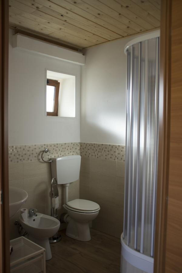 Fontana La Pietra Villa Pisticci Kültér fotó